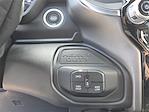 2025 Ram 2500 Crew Cab 4x4 Pickup for sale #G560269 - photo 15