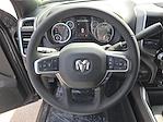 2025 Ram 2500 Crew Cab 4x4 Pickup for sale #G560269 - photo 16