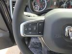 2025 Ram 2500 Crew Cab 4x4 Pickup for sale #G560269 - photo 17