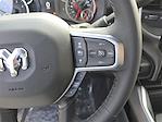 2025 Ram 2500 Crew Cab 4x4 Pickup for sale #G560269 - photo 18