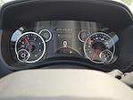 2025 Ram 2500 Crew Cab 4x4 Pickup for sale #G560269 - photo 19