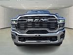 2025 Ram 2500 Crew Cab 4x4 Pickup for sale #G560269 - photo 3
