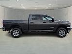 2025 Ram 2500 Crew Cab 4x4 Pickup for sale #G560269 - photo 4