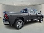2025 Ram 2500 Crew Cab 4x4 Pickup for sale #G560269 - photo 2