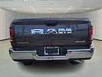 2025 Ram 2500 Crew Cab 4x4 Pickup for sale #G560269 - photo 5