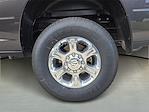 2025 Ram 2500 Crew Cab 4x4 Pickup for sale #G560269 - photo 6