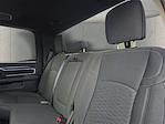 2025 Ram 2500 Crew Cab 4x4 Pickup for sale #G560269 - photo 7