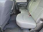 2025 Ram 2500 Crew Cab 4x4 Pickup for sale #G560269 - photo 8
