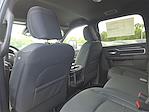 2025 Ram 2500 Crew Cab 4x4 Pickup for sale #G560269 - photo 9