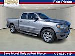 2021 Ram 1500 Quad Cab RWD Pickup for sale #G560269A - photo 1