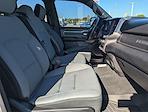 2021 Ram 1500 Quad Cab RWD Pickup for sale #G560269A - photo 10
