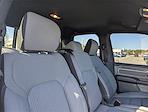2021 Ram 1500 Quad Cab RWD Pickup for sale #G560269A - photo 11