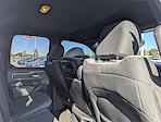 2021 Ram 1500 Quad Cab RWD Pickup for sale #G560269A - photo 12