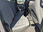 2021 Ram 1500 Quad Cab RWD Pickup for sale #G560269A - photo 13