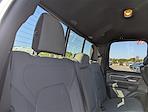 2021 Ram 1500 Quad Cab RWD Pickup for sale #G560269A - photo 14