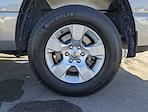 2021 Ram 1500 Quad Cab RWD Pickup for sale #G560269A - photo 15