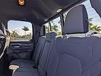 2021 Ram 1500 Quad Cab RWD Pickup for sale #G560269A - photo 16