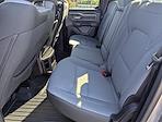 2021 Ram 1500 Quad Cab RWD Pickup for sale #G560269A - photo 17