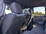 2021 Ram 1500 Quad Cab RWD Pickup for sale #G560269A - photo 18