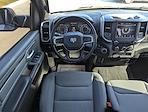 2021 Ram 1500 Quad Cab RWD Pickup for sale #G560269A - photo 19