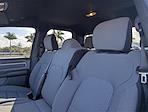 2021 Ram 1500 Quad Cab RWD Pickup for sale #G560269A - photo 20