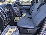2021 Ram 1500 Quad Cab RWD Pickup for sale #G560269A - photo 21