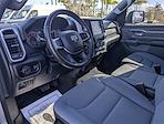 2021 Ram 1500 Quad Cab RWD Pickup for sale #G560269A - photo 22