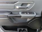 2021 Ram 1500 Quad Cab RWD Pickup for sale #G560269A - photo 23
