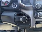 2021 Ram 1500 Quad Cab RWD Pickup for sale #G560269A - photo 24