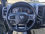 2021 Ram 1500 Quad Cab RWD Pickup for sale #G560269A - photo 25