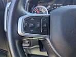 2021 Ram 1500 Quad Cab RWD Pickup for sale #G560269A - photo 26