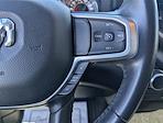2021 Ram 1500 Quad Cab RWD Pickup for sale #G560269A - photo 27