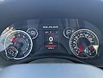 2021 Ram 1500 Quad Cab RWD Pickup for sale #G560269A - photo 28