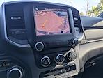 2021 Ram 1500 Quad Cab RWD Pickup for sale #G560269A - photo 29