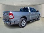 2021 Ram 1500 Quad Cab RWD Pickup for sale #G560269A - photo 3