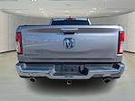 2021 Ram 1500 Quad Cab RWD Pickup for sale #G560269A - photo 4