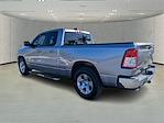 2021 Ram 1500 Quad Cab RWD Pickup for sale #G560269A - photo 5