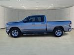 2021 Ram 1500 Quad Cab RWD Pickup for sale #G560269A - photo 6