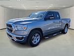 2021 Ram 1500 Quad Cab RWD Pickup for sale #G560269A - photo 7