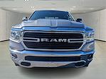 2021 Ram 1500 Quad Cab RWD Pickup for sale #G560269A - photo 8