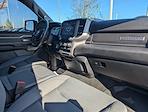 2021 Ram 1500 Quad Cab RWD Pickup for sale #G560269A - photo 9