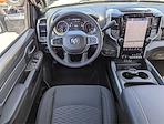 New 2025 Ram 2500 Big Horn Crew Cab 4x4 Pickup for sale #G560270 - photo 10