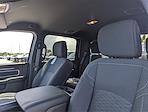 New 2025 Ram 2500 Big Horn Crew Cab 4x4 Pickup for sale #G560270 - photo 11