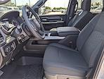 New 2025 Ram 2500 Big Horn Crew Cab 4x4 Pickup for sale #G560270 - photo 12
