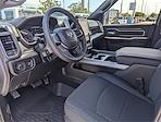 New 2025 Ram 2500 Big Horn Crew Cab 4x4 Pickup for sale #G560270 - photo 13