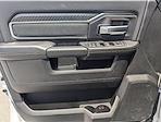 New 2025 Ram 2500 Big Horn Crew Cab 4x4 Pickup for sale #G560270 - photo 14