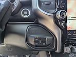 New 2025 Ram 2500 Big Horn Crew Cab 4x4 Pickup for sale #G560270 - photo 15
