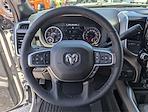 New 2025 Ram 2500 Big Horn Crew Cab 4x4 Pickup for sale #G560270 - photo 16