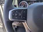 New 2025 Ram 2500 Big Horn Crew Cab 4x4 Pickup for sale #G560270 - photo 17