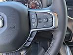 New 2025 Ram 2500 Big Horn Crew Cab 4x4 Pickup for sale #G560270 - photo 18